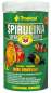 Preview: Super Spirulina Forte Mini Granulat
