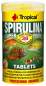 Preview: Super Spirulina Forte Tablets