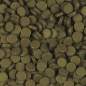 Preview: Super Spirulina Forte Tablets