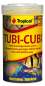 Preview: Tubi Cubi