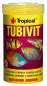 Preview: Tubivit 100ml