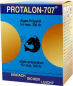 Preview: eSHa Protalon 707