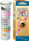 Preview: eSHa Aqua-Quick-Test 6-in-1