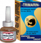 Preview: eSHa Trimarin