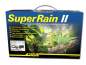 Preview: Lucky Reptile Super Rain II + PRO