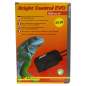 Preview: Lucky Reptile Bright Control EVO