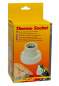 Preview: Lucky Reptile Thermo Socket - Lampen-Sets