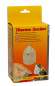 Preview: Lucky Reptile Thermo Socket - Lampen-Sets