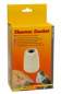 Preview: Lucky Reptile Thermo Socket - Lampen-Sets