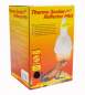 Preview: Lucky Reptile Thermo Socket plus Reflector PRO