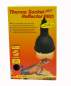 Preview: Lucky Reptile Thermo Socket plus Reflector PRO