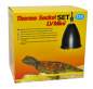 Preview: Lucky Reptile Thermo Socket LV Mini