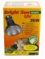 Preview: Lucky Reptile Bright Sun UV Jungle