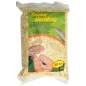 Preview: Lucky Reptile Snake Bedding