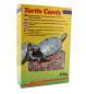 Preview: Lucky Reptile Turtle Candy