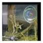 Preview: Lucky Reptile Glas Thermometer