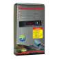Preview: Lucky Reptile Thermo Control PRO II