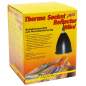 Preview: Lucky Reptile Thermo Socket plus Reflector