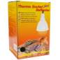 Preview: Lucky Reptile Thermo Socket plus Reflector