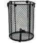 Preview: Lucky Reptile Lamp Cage