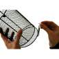 Preview: Lucky Reptile Lamp Cage