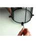 Preview: Lucky Reptile Lamp Cage