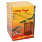 Preview: Lucky Reptile Lamp Cage