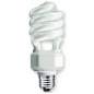 Preview: Lucky Reptile Compact UV Sun 20 W  Kompaktlampe für E 27 Fassung "UV Lampe"