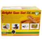 Preview: Lucky Reptile Bright Sun Set DL