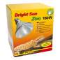 Preview: Lucky Reptile Bright Sun Zoo