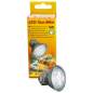 Preview: Lucky Reptile LED Sun Mini