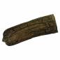 Preview: Lucky Reptile Nature`s Treasure