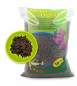 Preview: Lucky Reptile Hydro Drain