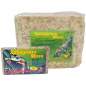 Preview: Lucky Reptile Sphagnum Moss