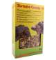 Preview: Lucky Reptile Tortoise Candy