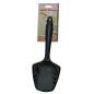 Preview: Lucky Reptile Sand Scoop