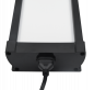 Preview: Light Strip LED PRO