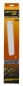 Preview: Light Strip LED