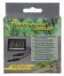 Preview: Lucky Reptile Thermometer Deluxe