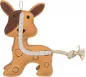 Preview: Hund