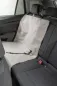 Preview: Auto-Schondecke