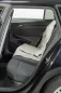 Preview: Auto-Schondecke