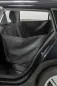Preview: Auto-Schondecke