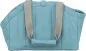 Preview: Tasche Elias