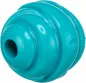 Preview: Hundespielzeug Super Strong Ball aus TPR, besonders robust