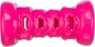 Preview: Hundespielzeug Soft & Strong Bone aus TPR