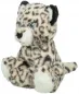 Preview: Leopard
