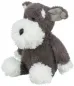 Preview: Hund