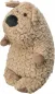 Preview: Hund