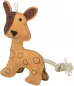 Preview: Hund